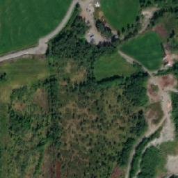 Satellite imagery of Jekteholå, NO