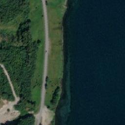 Satellite imagery of Jekteholå, NO