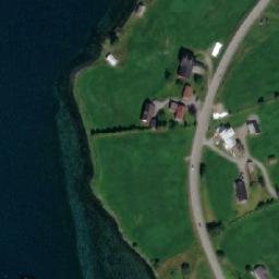 Satellite imagery of Jekteholå, NO