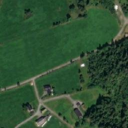 Satellite imagery of Øygardsneset, NO