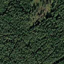 Satellite imagery of Nuottaniemi, FI