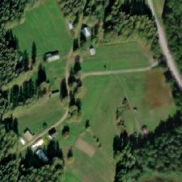 Satellite imagery of Nuottaniemi, FI