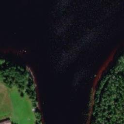 Satellite imagery of Riihiniemi, FI