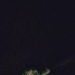 Satellite imagery of Pieni Tervaniemi, FI