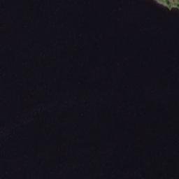Satellite imagery of Pieni Tervaniemi, FI