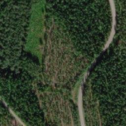 Satellite imagery of Mämmiharju, FI