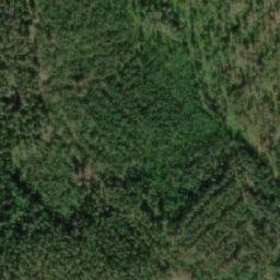 Satellite imagery of Mämmiharju, FI