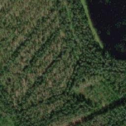 Satellite imagery of Mämmiharju, FI