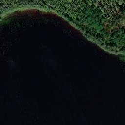 Satellite imagery of Hiekanpohjanniemi, FI