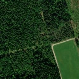 Satellite imagery of Mustaniemi, FI