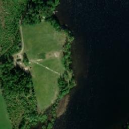 Satellite imagery of Mustaniemi, FI