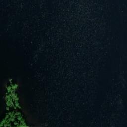 Satellite imagery of Mustaniemi, FI