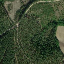Satellite imagery of Vehkaharju, FI