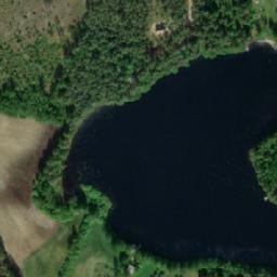 Satellite imagery of Vehkaharju, FI