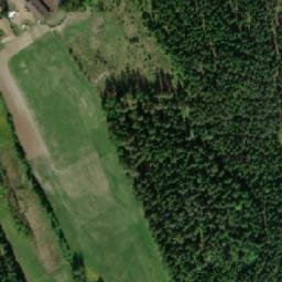 Satellite imagery of Lehtoniemi, FI
