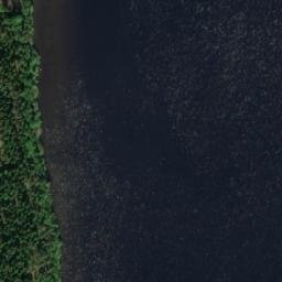 Satellite imagery of Lehtoniemi, FI