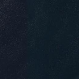 Satellite imagery of Lehtoniemi, FI
