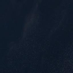 Satellite imagery of Koppelniemi, FI