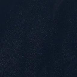 Satellite imagery of Koppelniemi, FI