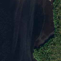 Satellite imagery of Koppelniemi, FI