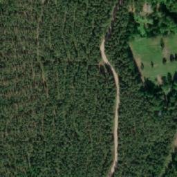 Satellite imagery of Rantaniemi, FI