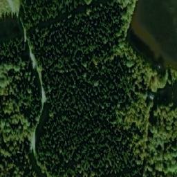 Satellite imagery of Louhuniemi, FI