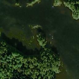 Satellite imagery of Louhuniemi, FI