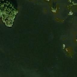Satellite imagery of Könkänniemi, FI