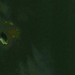 Satellite imagery of Mustaniemi, FI