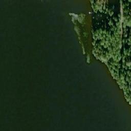 Satellite imagery of Mustaniemi, FI