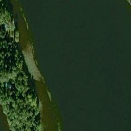 Satellite imagery of Kiuruniemi, FI