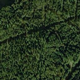 Satellite imagery of Puntarniemi, FI