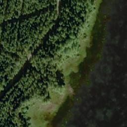 Satellite imagery of Vasikkaniemi, FI