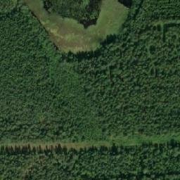 Satellite imagery of Vasikkaniemi, FI