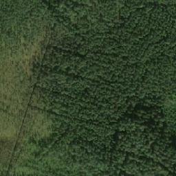 Satellite imagery of Kirkkoharju, FI