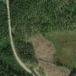 Satellite imagery of Kirkkoharju, FI