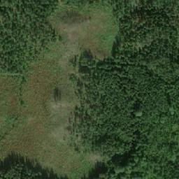 Satellite imagery of Kirkkoharju, FI