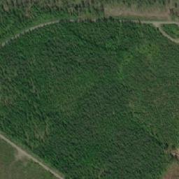 Satellite imagery of Kelloniemi, FI