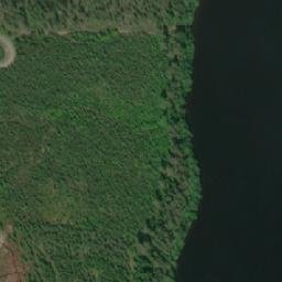 Satellite imagery of Kelloniemi, FI