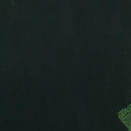 Satellite imagery of Kelloniemi, FI