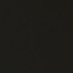 Satellite imagery of Petronsaari, FI