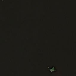 Satellite imagery of Petronsaari, FI