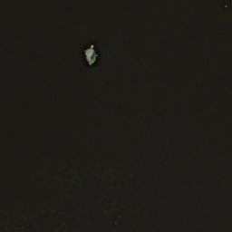 Satellite imagery of Petronsaari, FI
