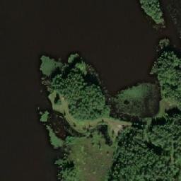 Satellite imagery of Huttukivi, FI