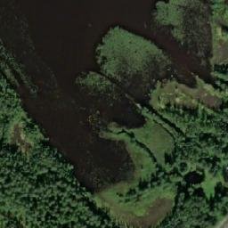 Satellite imagery of Huttukivi, FI