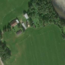 Satellite imagery of Kierreniemi, FI