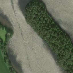 Satellite imagery of Etsenniemi, FI