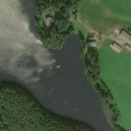 Satellite imagery of Etsenniemi, FI