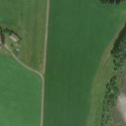 Satellite imagery of Kiviniemi, FI