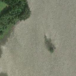 Satellite imagery of Kiviniemi, FI